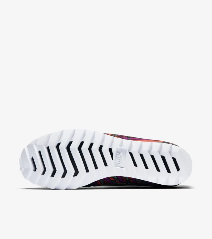Nike Classic Cortez PRM Ultra Jacquard Beautiful X Powerful (885026-001)