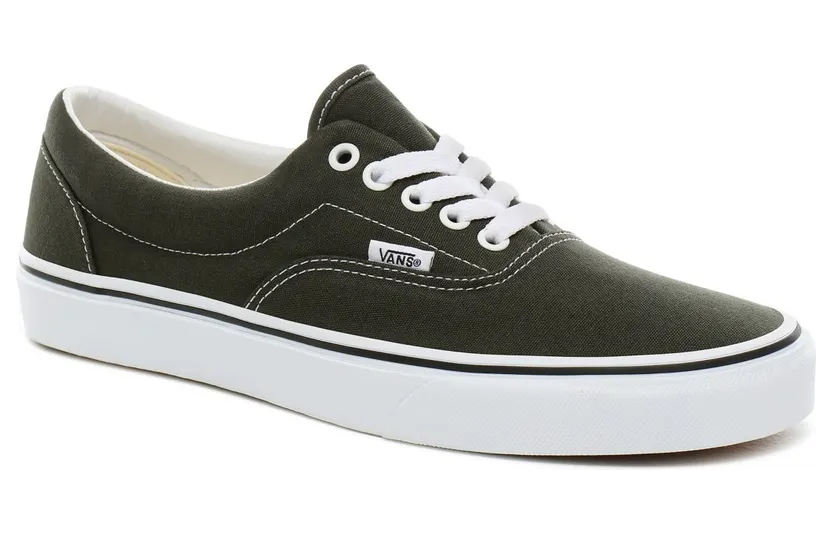 vans-era VN0A4BV42LE