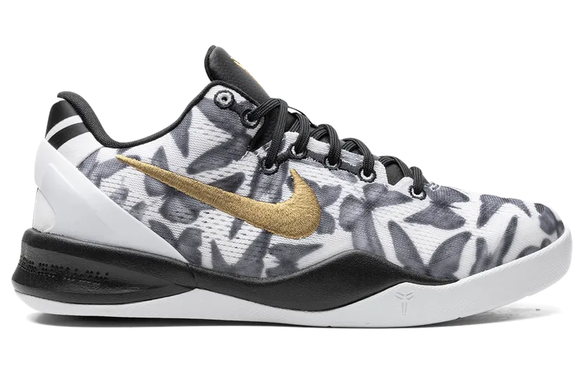 nike-kobe FN0266-102