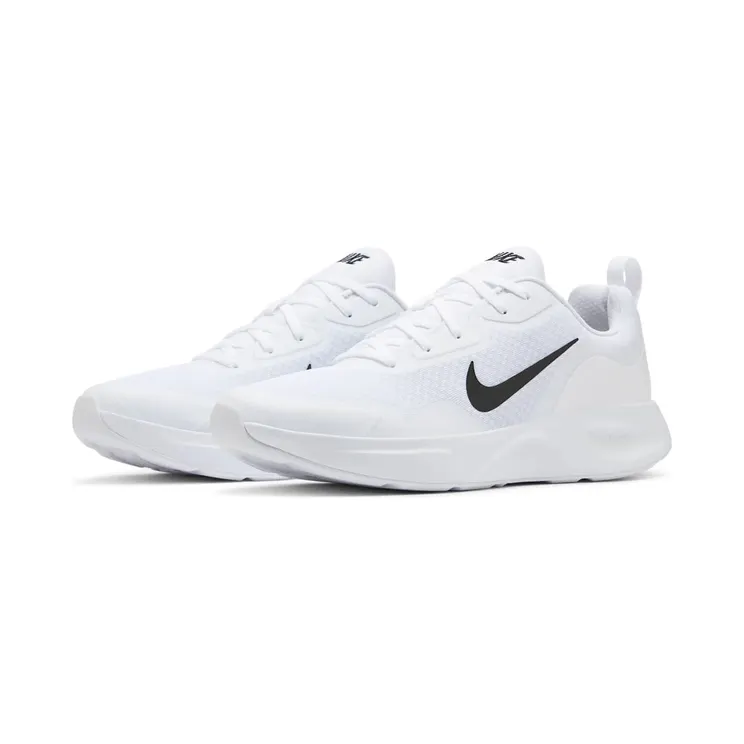 nike-wearallday CJ1682-101