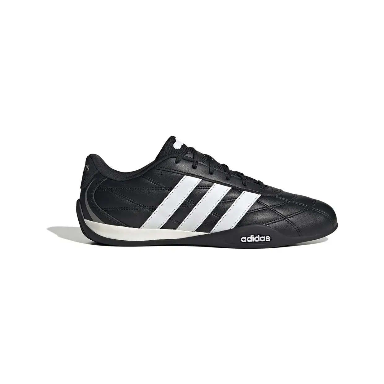 adidas-adipista JS2322