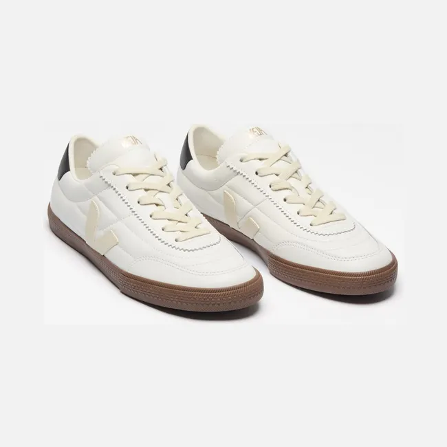 veja-panenka FU2020896B