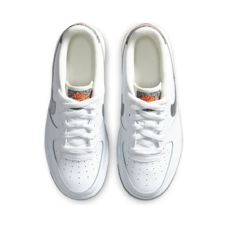 nike-air-force DB1558-100