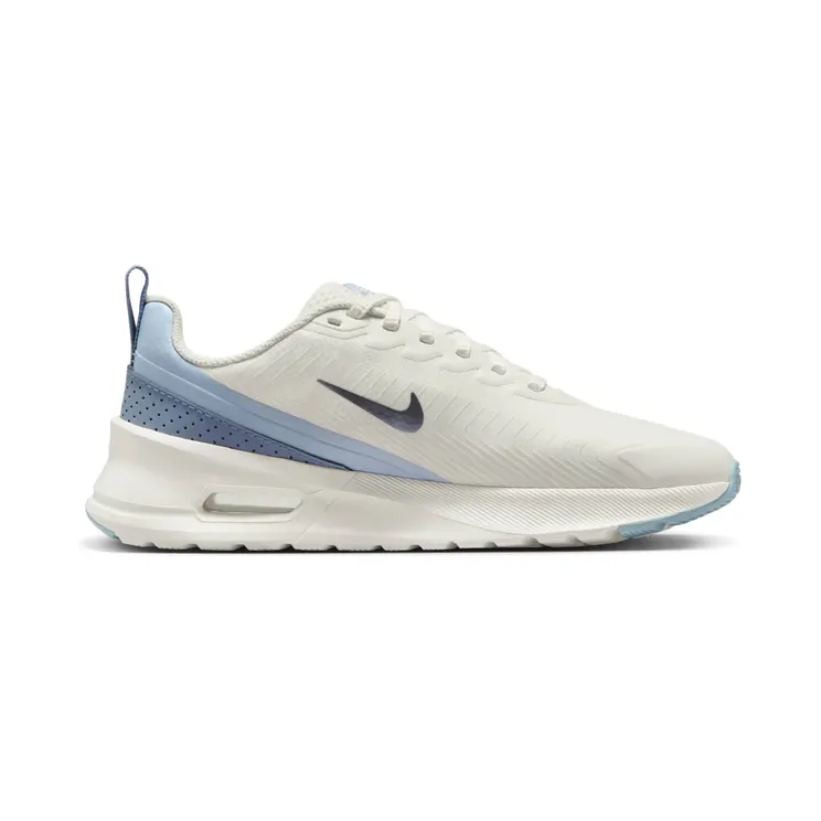 nike-air-max HF1233-108