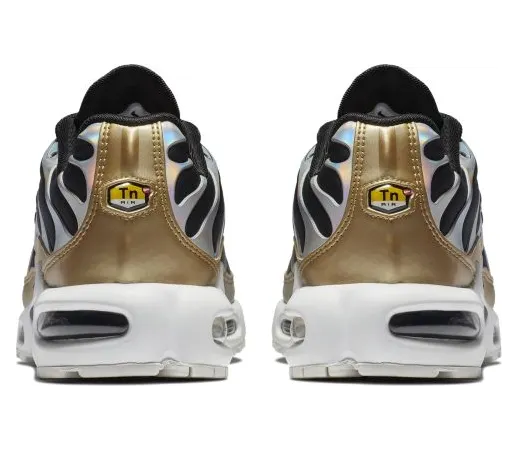 nike-air-max 605112-055