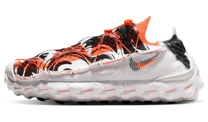 Nike ISPA DH7546-100