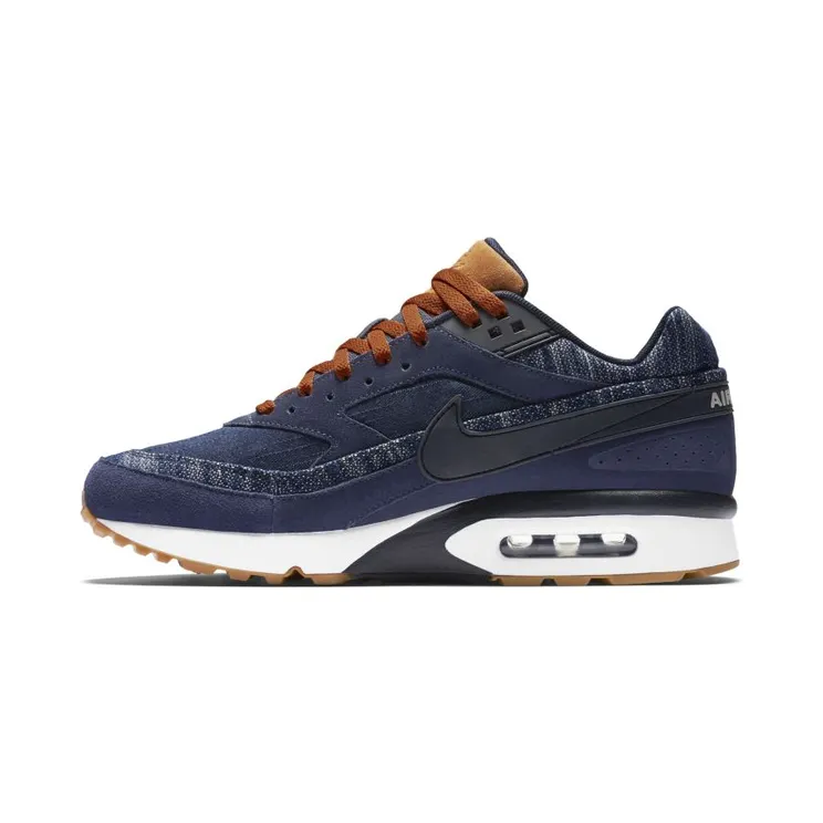 nike-air-max 819523-400