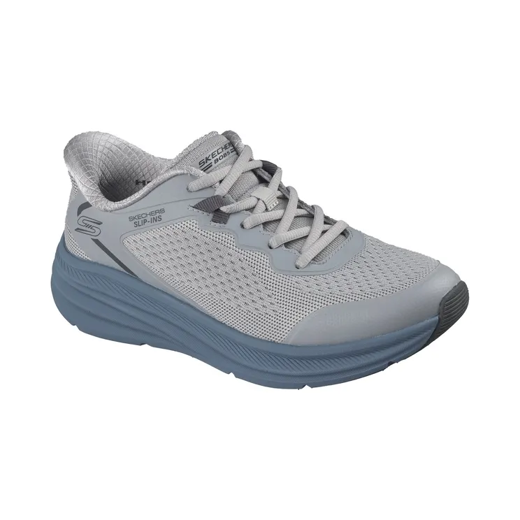 skechers-slip-ins 117756_GYBL