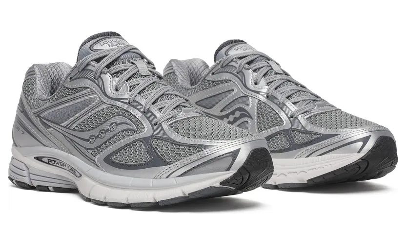 saucony-guide S70936-12
