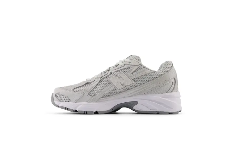 New Balance U740GS2 (white) – U740GS2