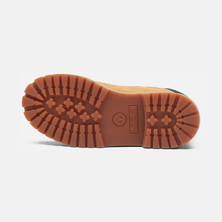 timberland-6-inch TB0A6BET-EJS