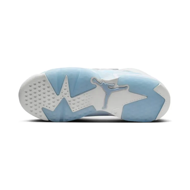 jordan-mvp DZ5577-104