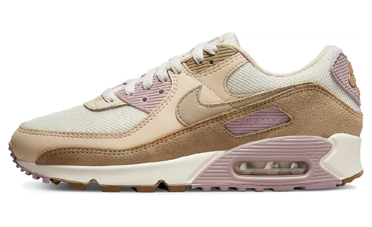 Nike Air Max 90 Bruin (DQ0885-300)