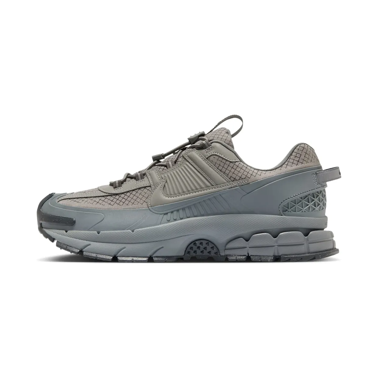 nike-air-zoom HV6901-001