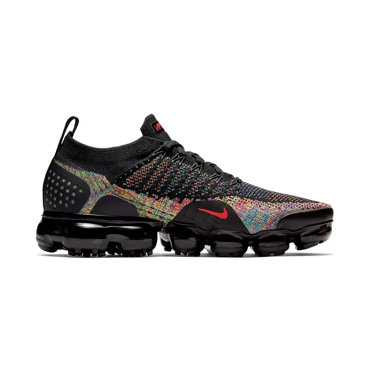 nike-air-vapormax 942843-015