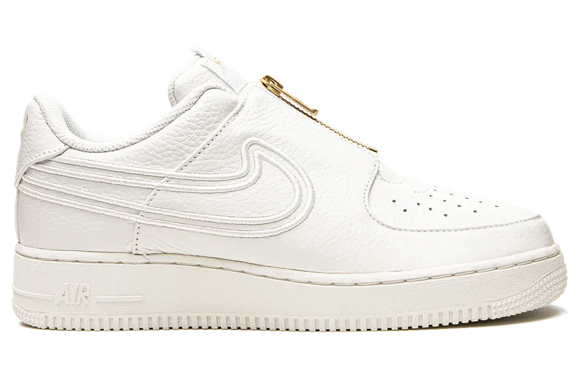nike-air-force DM5036-100