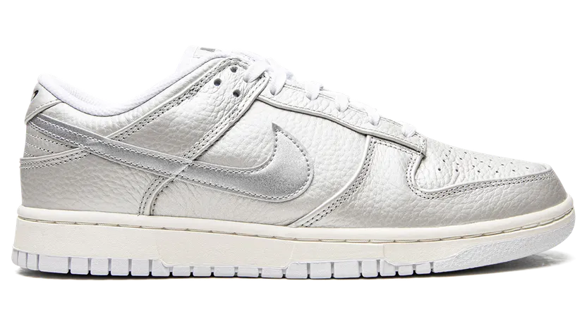 nike-dunk DX3197-095