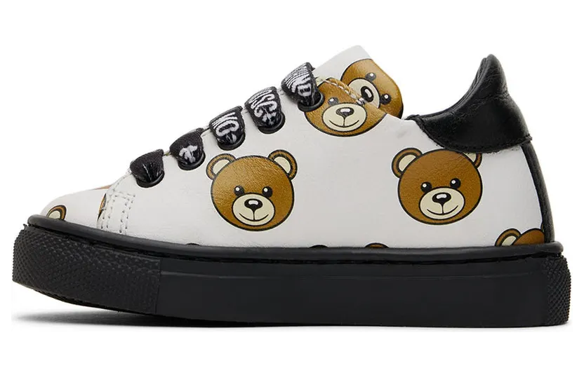 moschino-sneaker 71683