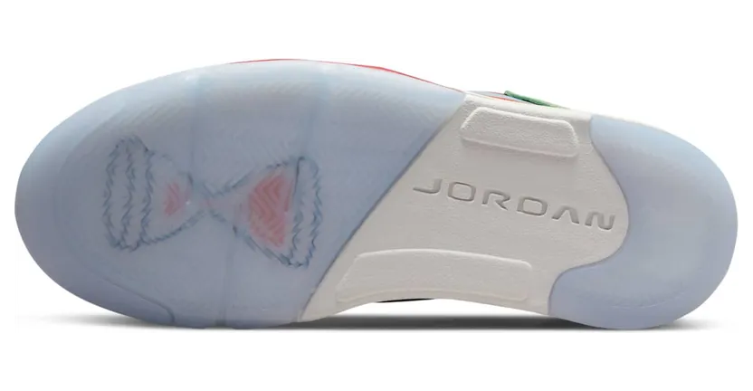 air-jordan-5 DR6287-486