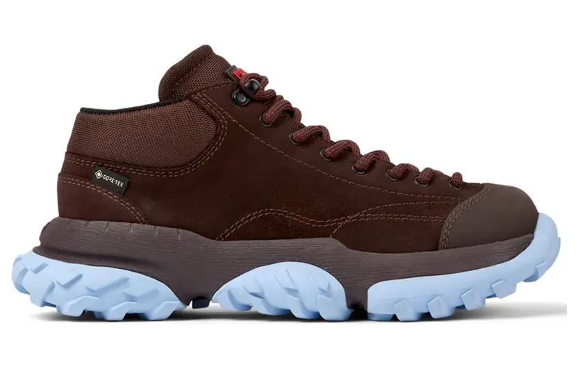 camper-sneaker K400785002