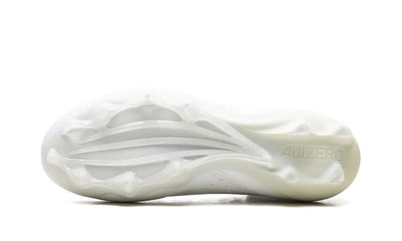 Adidas Adizero Impact “Triple White” (IF2453)