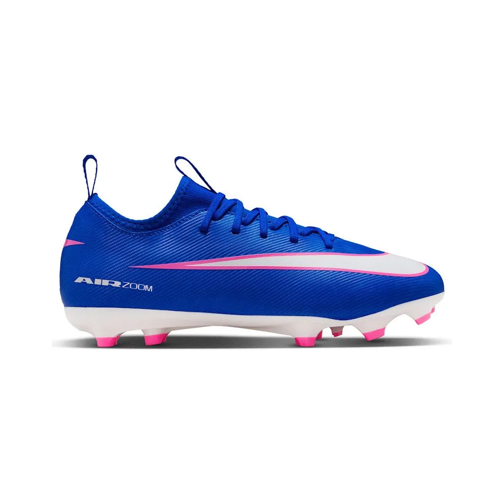 Nike Mercurial Vapor 16 Academy MG Attack Pack (FQ8392-446)
