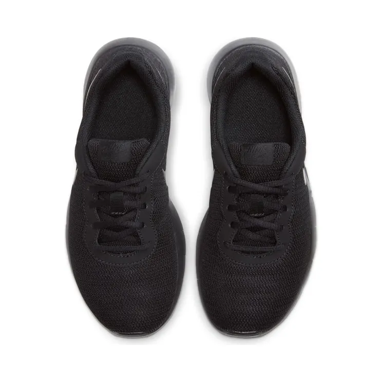 nike-tanjun 818381-001