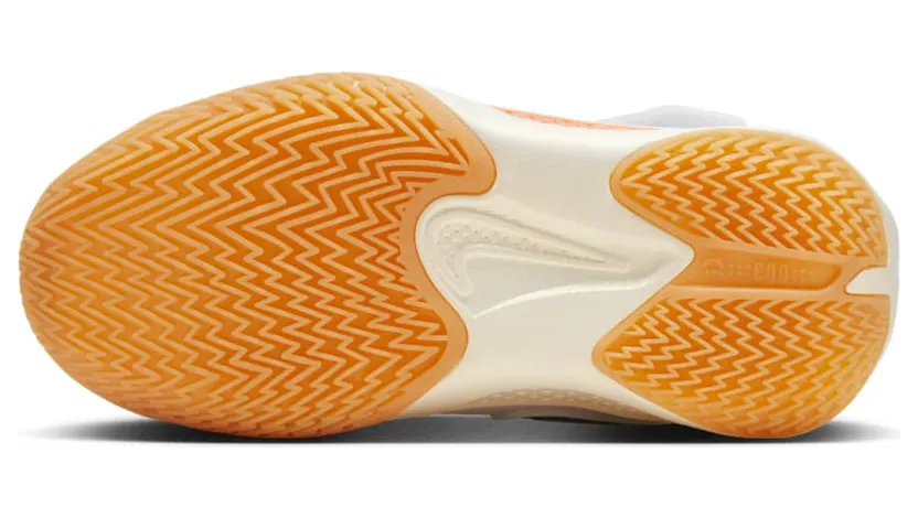 nike-gt-cut HM0270-100