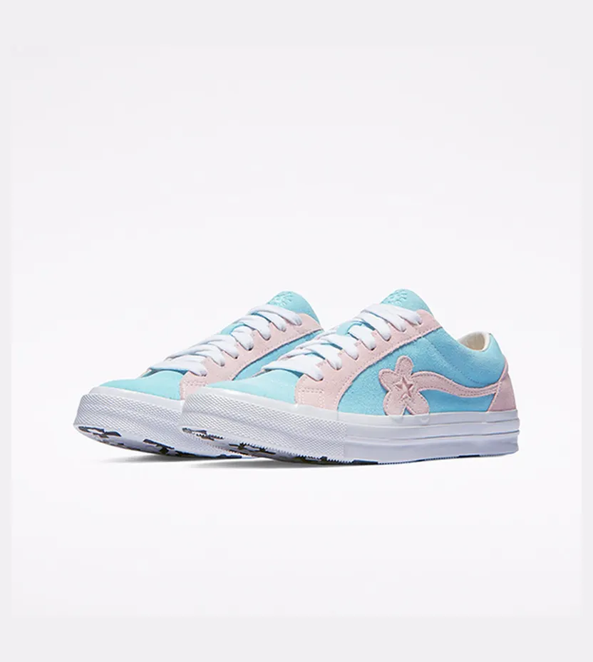 converse-golf-le-fleur 162127C