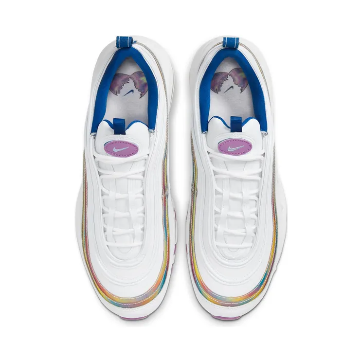 nike-air-max CW2456-100