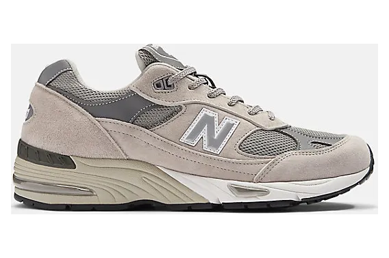 new-balance-991 M991GL