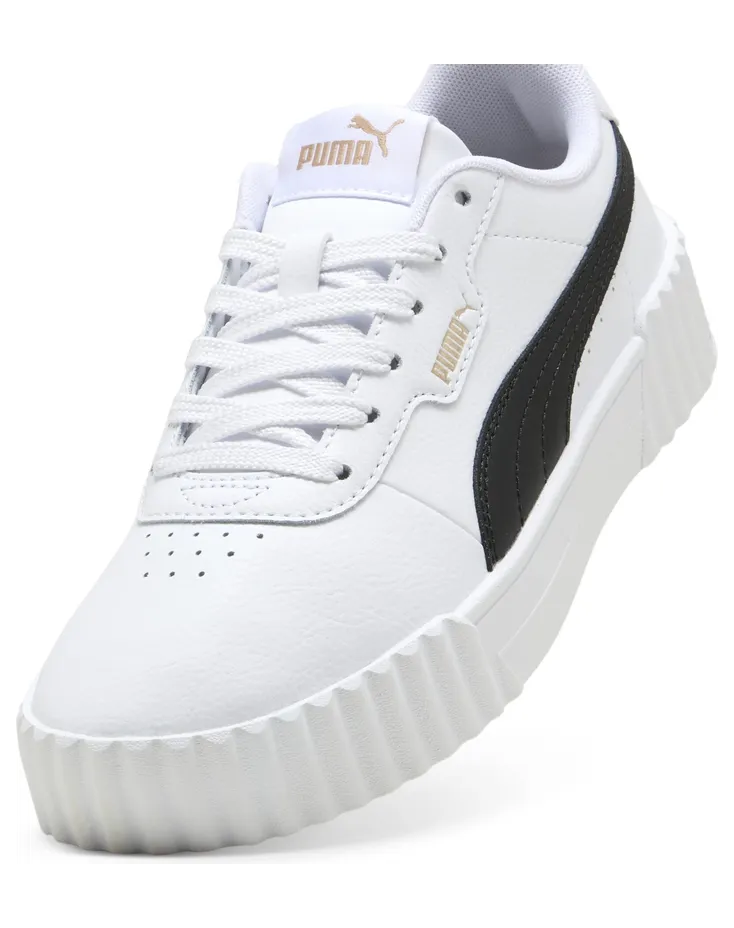 puma-carina 400365_03