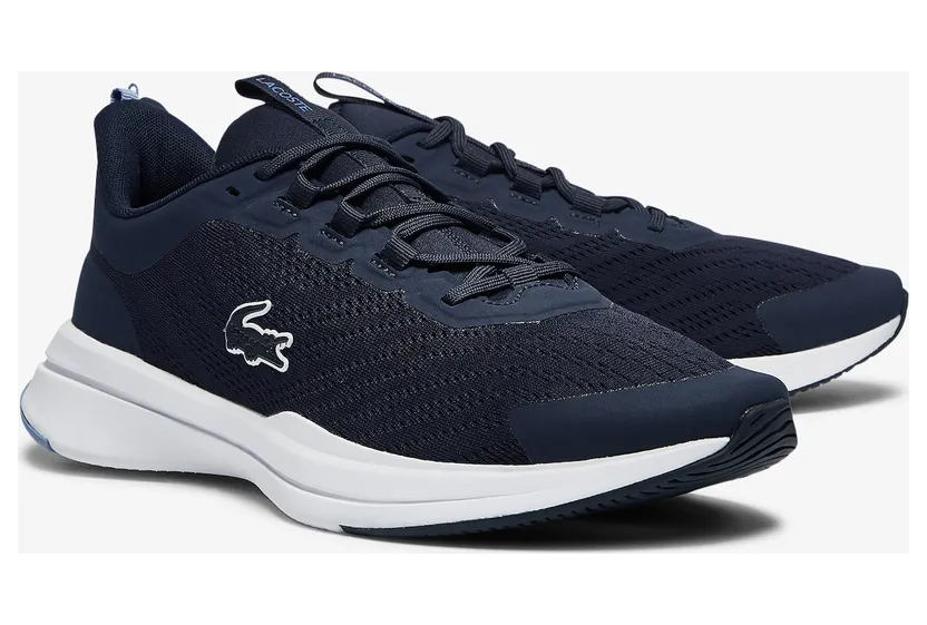 lacoste-sneaker 41SMA0091-NV1