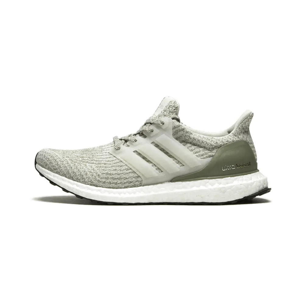 adidas Ultra Boost 3.0 Olive Copper (BA8847)