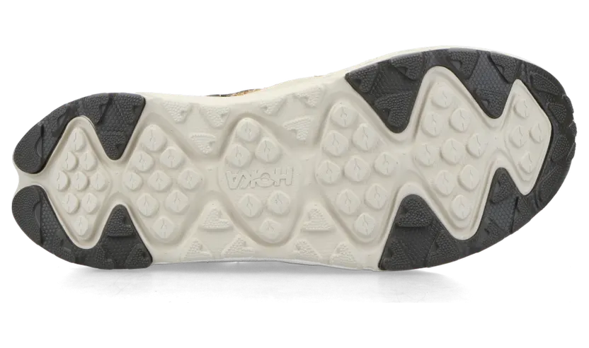 hoka-one-one-ora-primo 1165731-OBR