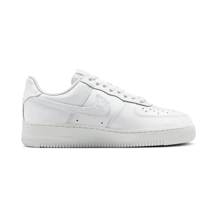 nike-air-force IO4837-100
