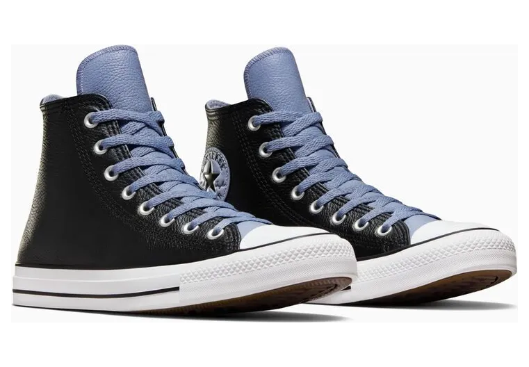 converse-chuck-taylor-all-star A06570C