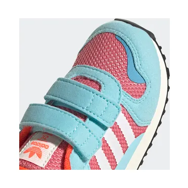 adidas-zx FY2655
