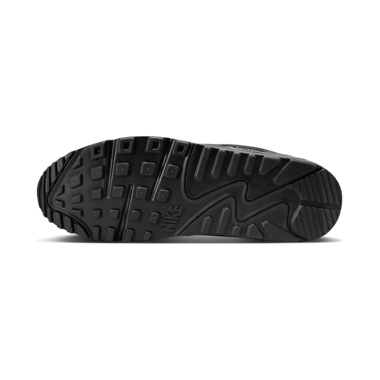 nike-air-max FD5810-002