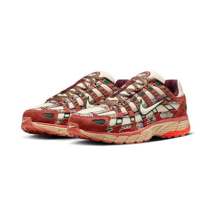 nike-p-6000 IQ0598-209