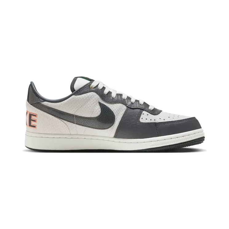 nike-terminator FN9331-191