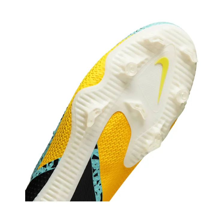 nike-phantom DC0759-407