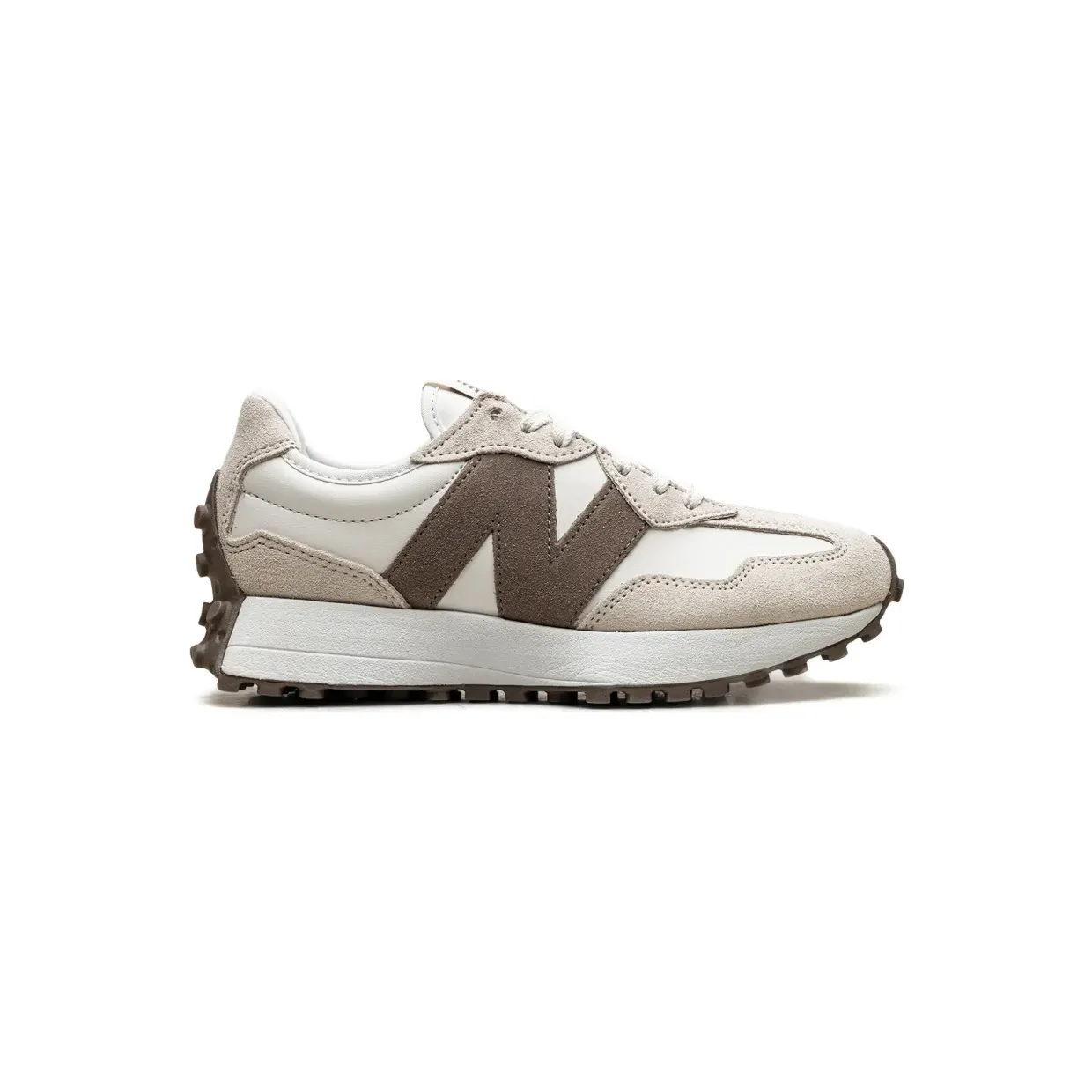 new-balance-327 WS327SUC