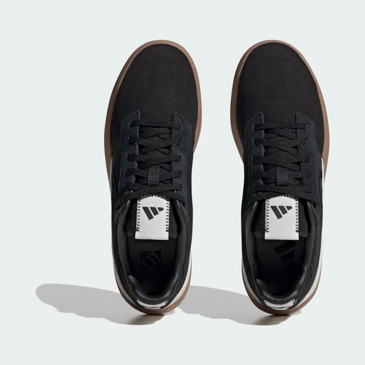 adidas-five-ten IG0375