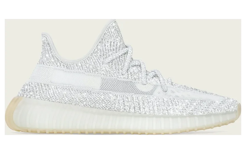 adidas-yeezy-boost-350-v2-adidas-yeezy FX4349