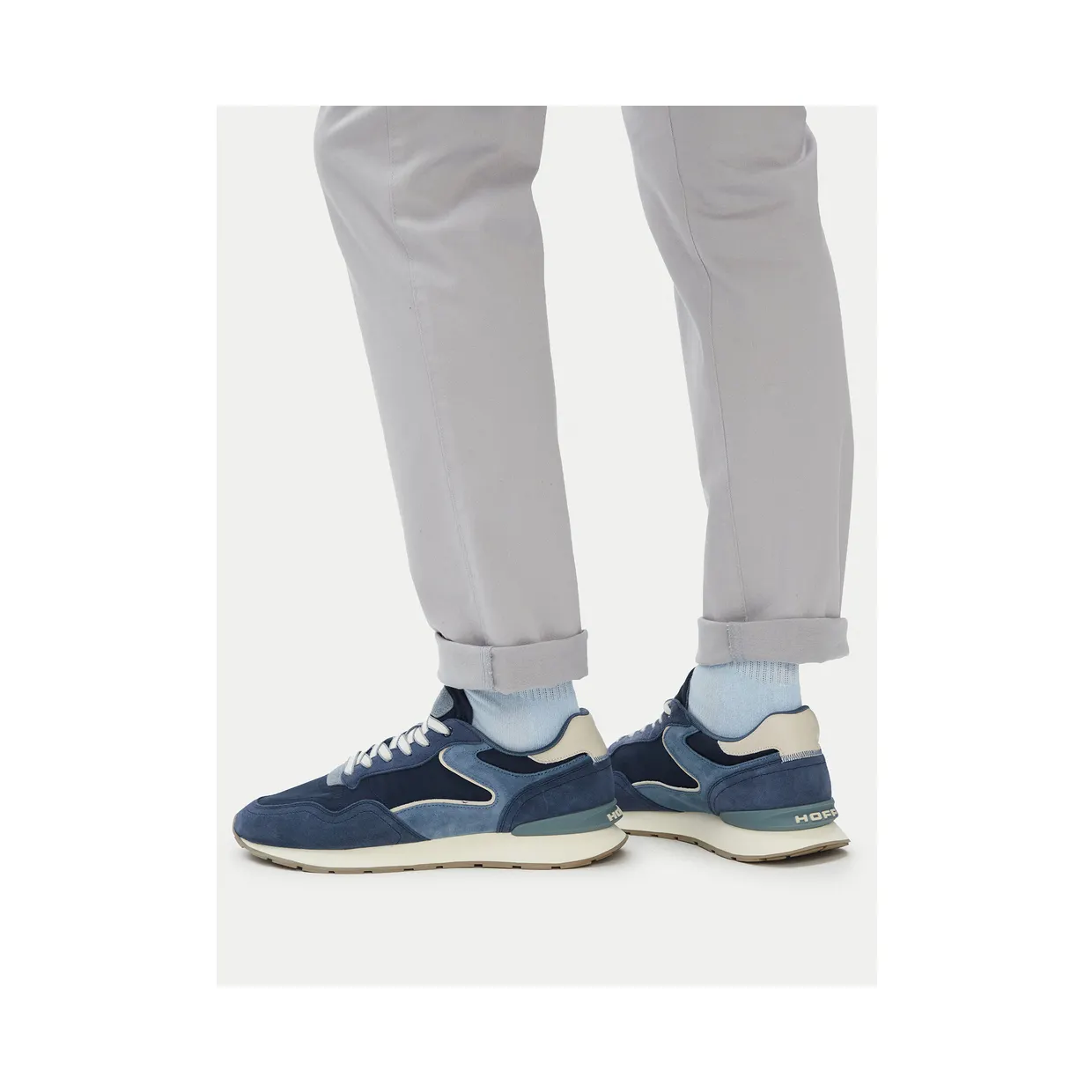 Hoff Blue donker (12602404) (2)