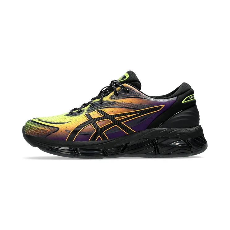 asics-gel-quantum 1203A442-800