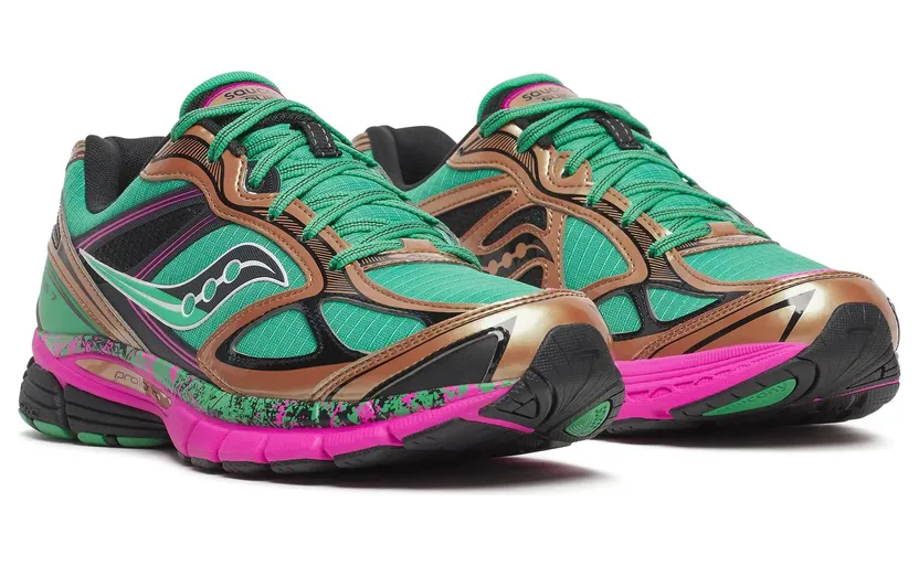 saucony-guide S70995-3
