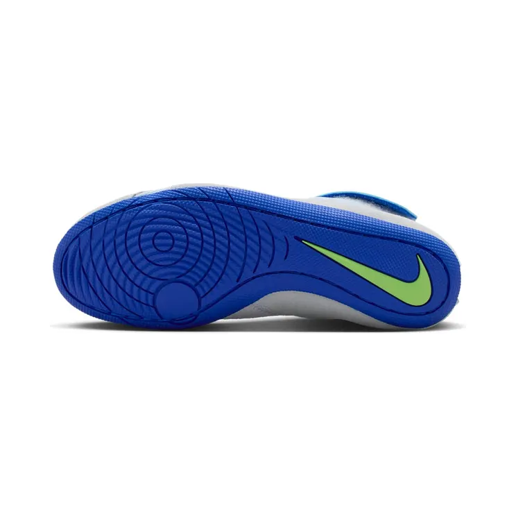 nike-speedsweep-8 HF9131-400