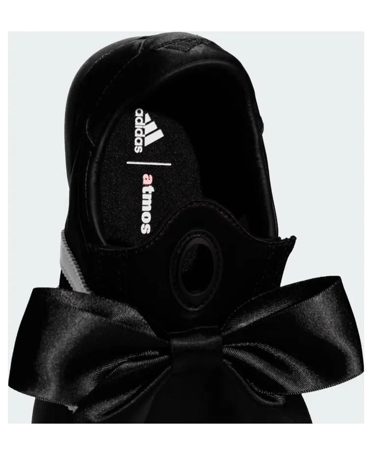 adidas-taekwondo JR8001